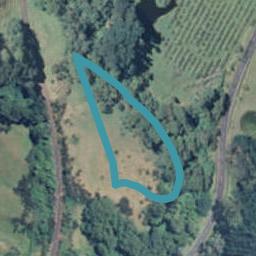 0 Hastwell Rd, Mauriceville