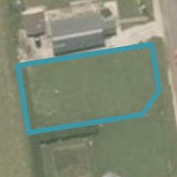 12 Tokanui-Haldane Road, TOKANUI, Tokanui