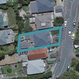 26 Duncan Terrace, Kilbirnie, Wellington