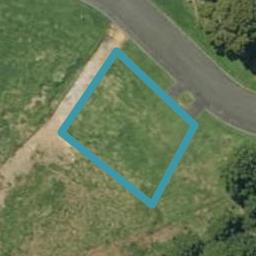 7 Astrid Drive, Kerikeri, Kerikeri