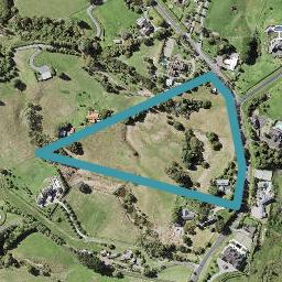 218 Broomfields Road, Howick