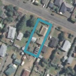 86 Dunford Street, Rakaia, Rakaia