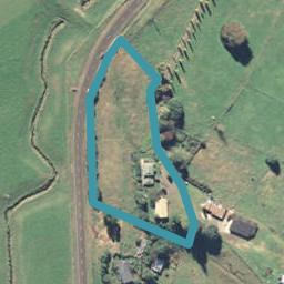 515 Taneatua Road, Taneatua, Whakatane