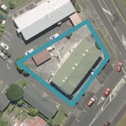 4B Guyton Street, Whanganui, Whanganui
