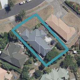 4 Leander Place, Flagstaff, Hamilton