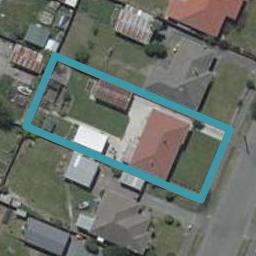 23 Ranui Street, Hei Hei, Christchurch