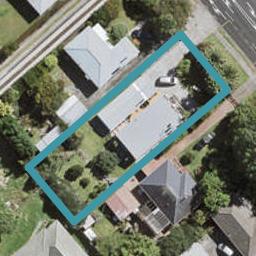310 Swanson Road, Henderson, Auckland