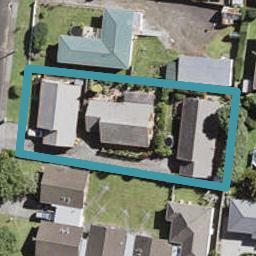 1/26 Duke Street, Papakura, Auckland