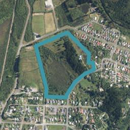 43 Hall-Jones Street, Runanga, Runanga