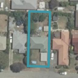 243 Nile Street East, Maitai, Nelson