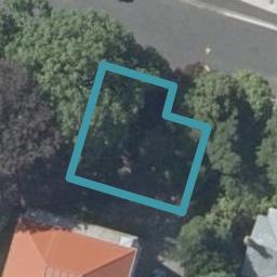 2 Durham Street, DUNEDIN, Dunedin