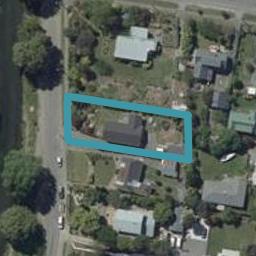 47 Aynsley Terrace, Hillsborough, Christchurch