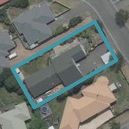 3 Dylan Close, Rolleston, Rolleston