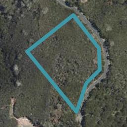 0 Tapeka Road, Russell, Russell