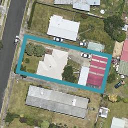 30 Holyoake Crescent, Kawerau, Kawerau