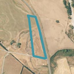 231 Reserve Road, Broomfield, Broomfield
