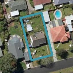 12 Oranga Road, Kensington, Whangarei