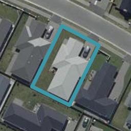12 Davaar Crescent, Broomfield, Christchurch
