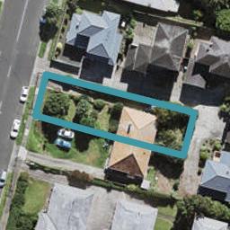8 Fowlds Avenue, Sandringham, Auckland
