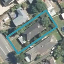 2/54 Whakatiki Street, Trentham, Upper Hutt