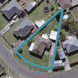 8 Blackmore Street, Lynmouth, New Plymouth