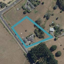 15 Bagust Road, Rotokauri, Hamilton