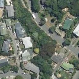 4 Taupo Crescent, Plimmerton, Porirua