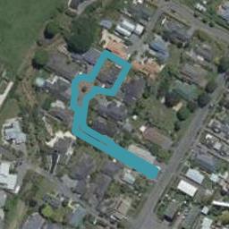 5 Lime Tree Lane, Harewood, Christchurch