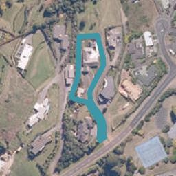 34 Mapara Road, Acacia Bay, Taupō