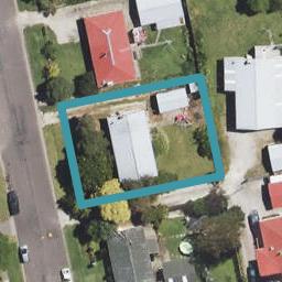 18 Paraone Road, Tamarau, Gisborne