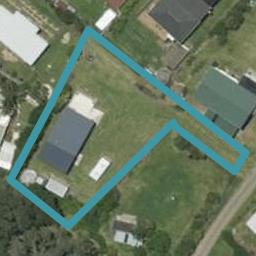 885D Matapouri Road, Matapouri, Whangārei