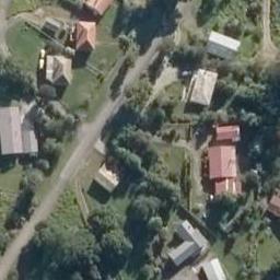 25 Mill Road, Kawakawa, Kawakawa