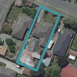 7 Aurora Street, Hei Hei, Christchurch