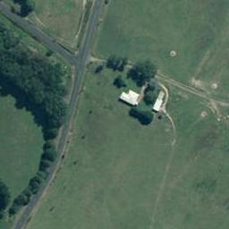 488 Koheroa Road, Mercer, Mercer
