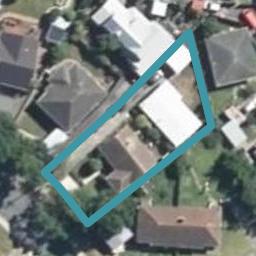 1/47 Thornycroft Avenue, Epuni, Lower Hutt