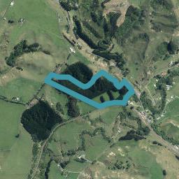 101 Ngarino Road, Kai Iwi, Whanganui