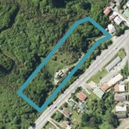 65 Wairau Road, Picton