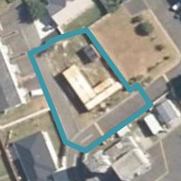 9 Fire Station Lane, Trentham, Upper Hutt