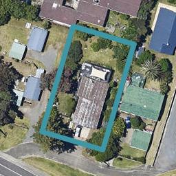 3 Harbour Road, Ohope, Ohope