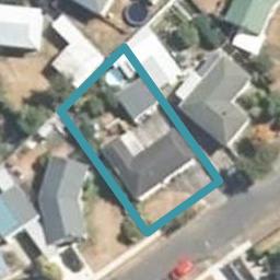14 Burns Grove, Trentham, Upper Hutt