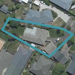 9 Dymock Place, Bishopdale, Christchurch