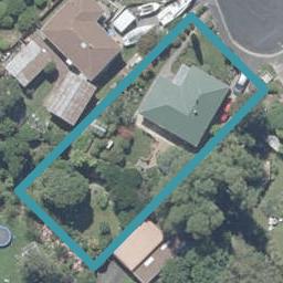 3 Fairview Terrace, Sawyers Bay, Port Chalmers