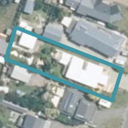 108 North Shore Road, Eskdale, Napier