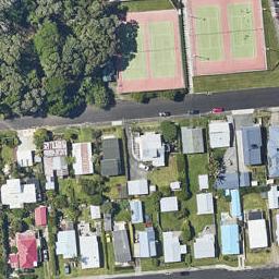 9 Seaview Road, Waihi Beach, Waihi Beach
