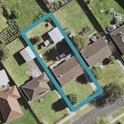 7 Windmill Road, Pukekohe