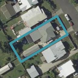 46 Burns Avenue, Takaro, Palmerston North
