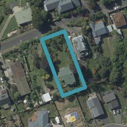 12 Waikana Street, Broad Bay, Dunedin