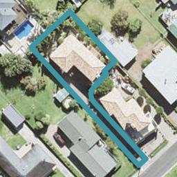 23A Arkles Strand, Arkles Bay, Whangaparaoa