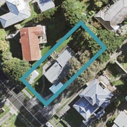 31 Caronia Crescent, Lynfield, Auckland