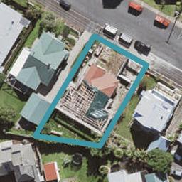 6 Rodney Road, Northcote Point, Auckland